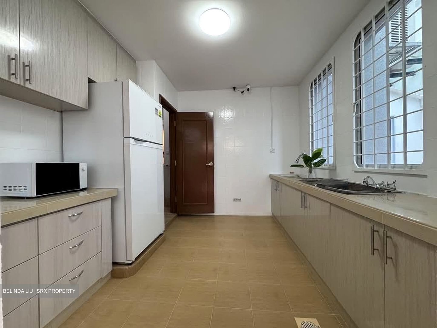Westville (D22), Terrace #559903981